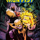 Illustration for article titled iPower Man And Iron Fist/i is an outstanding reunion for superhero partners